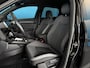 Audi A1 Sportback 25 TFSI S-Line AUTOMAAT, LM velgen 18 inch