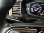 Audi A1 Sportback 25 TFSI S-Line AUTOMAAT, LM velgen 18 inch