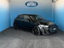 Audi A1 Sportback 25 TFSI S-Line AUTOMAAT, LM velgen 18 inch