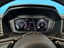 Audi A1 Sportback 25 TFSI S-Line AUTOMAAT, LM velgen 18 inch