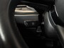 Audi A1 Sportback 25 TFSI S-Line AUTOMAAT, LM velgen 18 inch