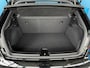 Audi A1 Sportback 25 TFSI S-Line AUTOMAAT, LM velgen 18 inch