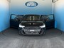 Audi A1 Sportback 25 TFSI S-Line AUTOMAAT, LM velgen 18 inch