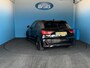 Audi A1 Sportback 25 TFSI S-Line AUTOMAAT, LM velgen 18 inch
