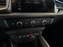 Audi A1 Sportback 25 TFSI S-Line AUTOMAAT, LM velgen 18 inch