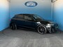 Audi A1 Sportback 25 TFSI S-Line AUTOMAAT, LM velgen 18 inch