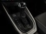 Audi A1 Sportback 25 TFSI S-Line AUTOMAAT, LM velgen 18 inch