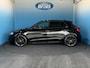 Audi A1 Sportback 25 TFSI S-Line AUTOMAAT, LM velgen 18 inch