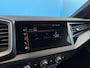 Audi A1 Sportback 25 TFSI S-Line AUTOMAAT, LM velgen 18 inch