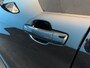 Audi A1 Sportback 25 TFSI S-Line AUTOMAAT, LM velgen 18 inch