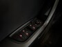Audi A1 Sportback 25 TFSI S-Line AUTOMAAT, LM velgen 18 inch