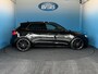 Audi A1 Sportback 25 TFSI S-Line AUTOMAAT, LM velgen 18 inch