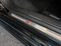 Audi A1 Sportback 25 TFSI S-Line AUTOMAAT, LM velgen 18 inch