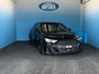 Audi A1 Sportback 25 TFSI S-Line AUTOMAAT, LM velgen 18 inch
