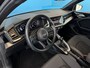 Audi A1 Sportback 25 TFSI S-Line AUTOMAAT, LM velgen 18 inch