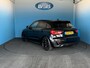 Audi A1 Sportback 25 TFSI S-Line AUTOMAAT, LM velgen 18 inch