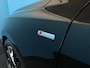 Audi A1 Sportback 25 TFSI S-Line AUTOMAAT, LM velgen 18 inch