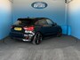 Audi A1 Sportback 25 TFSI S-Line AUTOMAAT, LM velgen 18 inch