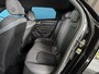 Audi A1 Sportback 25 TFSI S-Line AUTOMAAT, LM velgen 18 inch