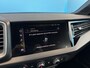 Audi A1 Sportback 25 TFSI S-Line AUTOMAAT, LM velgen 18 inch