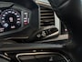 Audi A1 Sportback 25 TFSI S-Line AUTOMAAT, LM velgen 18 inch