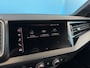 Audi A1 Sportback 25 TFSI S-Line AUTOMAAT, LM velgen 18 inch