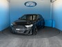 Audi A1 Sportback 25 TFSI S-Line AUTOMAAT, LM velgen 18 inch