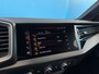 Audi A1 Sportback 25 TFSI S-Line AUTOMAAT, LM velgen 18 inch