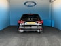 Audi A1 Sportback 25 TFSI S-Line AUTOMAAT, LM velgen 18 inch
