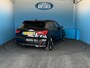 Audi A1 Sportback 25 TFSI S-Line AUTOMAAT, LM velgen 18 inch