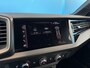 Audi A1 Sportback 25 TFSI S-Line AUTOMAAT, LM velgen 18 inch