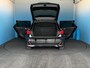 Audi A1 Sportback 25 TFSI S-Line AUTOMAAT, LM velgen 18 inch