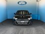 Audi A1 Sportback 25 TFSI S-Line AUTOMAAT, LM velgen 18 inch