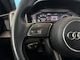 Audi A1 Sportback 25 TFSI S-Line AUTOMAAT, LM velgen 18 inch