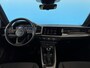 Audi A1 Sportback 25 TFSI S-Line AUTOMAAT, LM velgen 18 inch