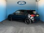 Audi A1 Sportback 25 TFSI S-Line AUTOMAAT, LM velgen 18 inch