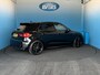 Audi A1 Sportback 25 TFSI S-Line AUTOMAAT, LM velgen 18 inch