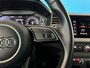 Audi A1 Sportback 25 TFSI S-Line AUTOMAAT, LM velgen 18 inch