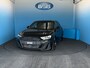Audi A1 Sportback 25 TFSI S-Line AUTOMAAT, LM velgen 18 inch