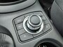 Mazda CX-5 2.0 4WD TS Dodehoeksensoren | Navi | Stoelverwarming