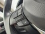 Mazda CX-5 2.0 4WD TS Dodehoeksensoren | Navi | Stoelverwarming