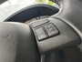 Mazda CX-5 2.0 4WD TS Dodehoeksensoren | Navi | Stoelverwarming