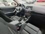 Mazda CX-5 2.0 4WD TS Dodehoeksensoren | Navi | Stoelverwarming
