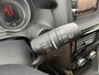 Mazda CX-5 2.0 4WD TS Dodehoeksensoren | Navi | Stoelverwarming