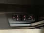 Volkswagen Polo 1.0 TSI Highline App-Connect Climate Control Adaptive Cruise