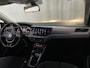 Volkswagen Polo 1.0 TSI Highline App-Connect Climate Control Adaptive Cruise