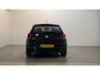 Volkswagen Polo 1.0 TSI Highline App-Connect Climate Control Adaptive Cruise