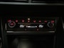 Volkswagen Polo 1.0 TSI Highline App-Connect Climate Control Adaptive Cruise