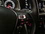 Volkswagen Polo 1.0 TSI Highline App-Connect Climate Control Adaptive Cruise