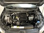 Volkswagen Polo 1.0 TSI Highline App-Connect Climate Control Adaptive Cruise